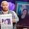 Irinea Buendía impulsará Ley Mariana Lima Buendía para que toda muerte violenta de mujeres se investigue con perspectiva de género