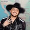 VIDEO: Christian Nodal hace chiste con sus propios traumas y el apodo de “el golfo de México”
