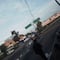 ¿Qué pasa en la carretera México-Pachuca hoy 28 de agosto? Continúa bloqueo de transportistas a la altura de Tecámac