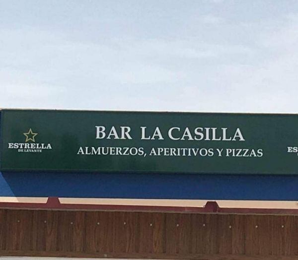 Memes casillas para votar