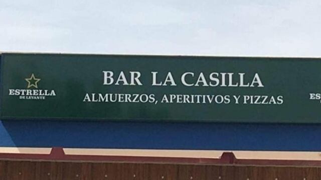 Memes casillas para votar