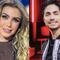 Sabine Moussier ya pudo enfrentar a Sian Chiong por traicionarla en La Casa de los Famosos 2024