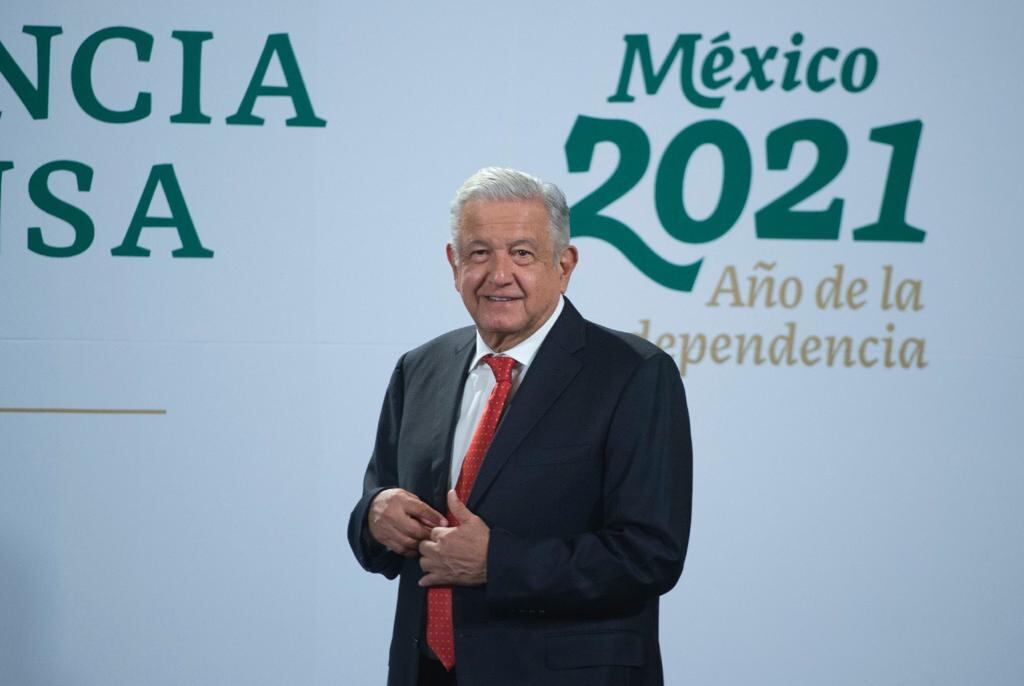 AMLO
