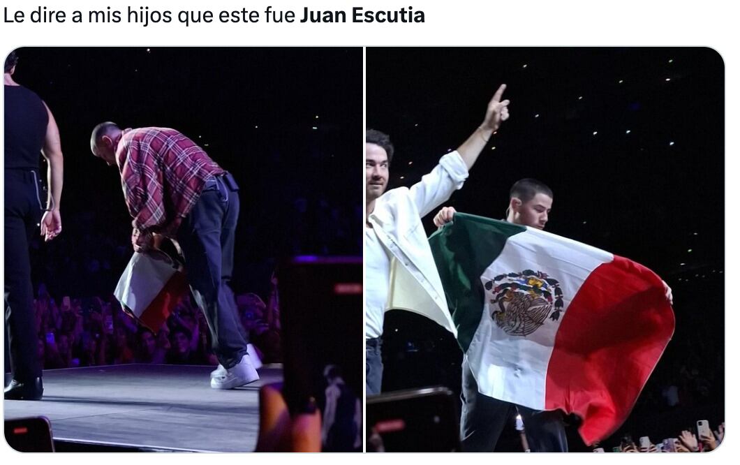 Memes de los Niños Héroes este 13 de septiembre