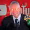 Ricardo Salinas Pliego presenta demanda contra periodistas y youtubers por supuestos daños a casi un millón de cuentas de Banco Azteca