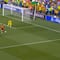 Mítico narrador insulta a jugador en pleno partido de Eurocopa: “Vete a la mierda, Ferrán”