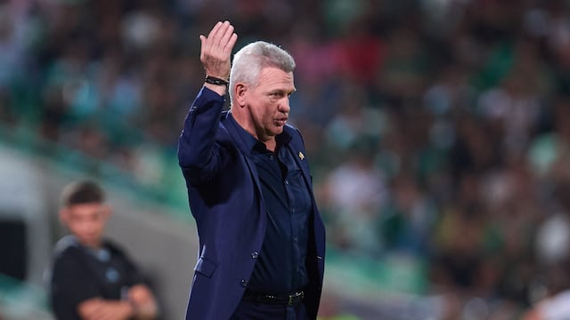 ¿Ya se sabe el grupo de México en el Mundial 2026? Estos podrían ser los rivales del Tri para la Copa del Mundo