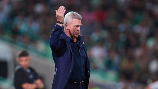 ¿Ya se sabe el grupo de México en el Mundial 2026? Estos podrían ser los rivales del Tri para la Copa del Mundo