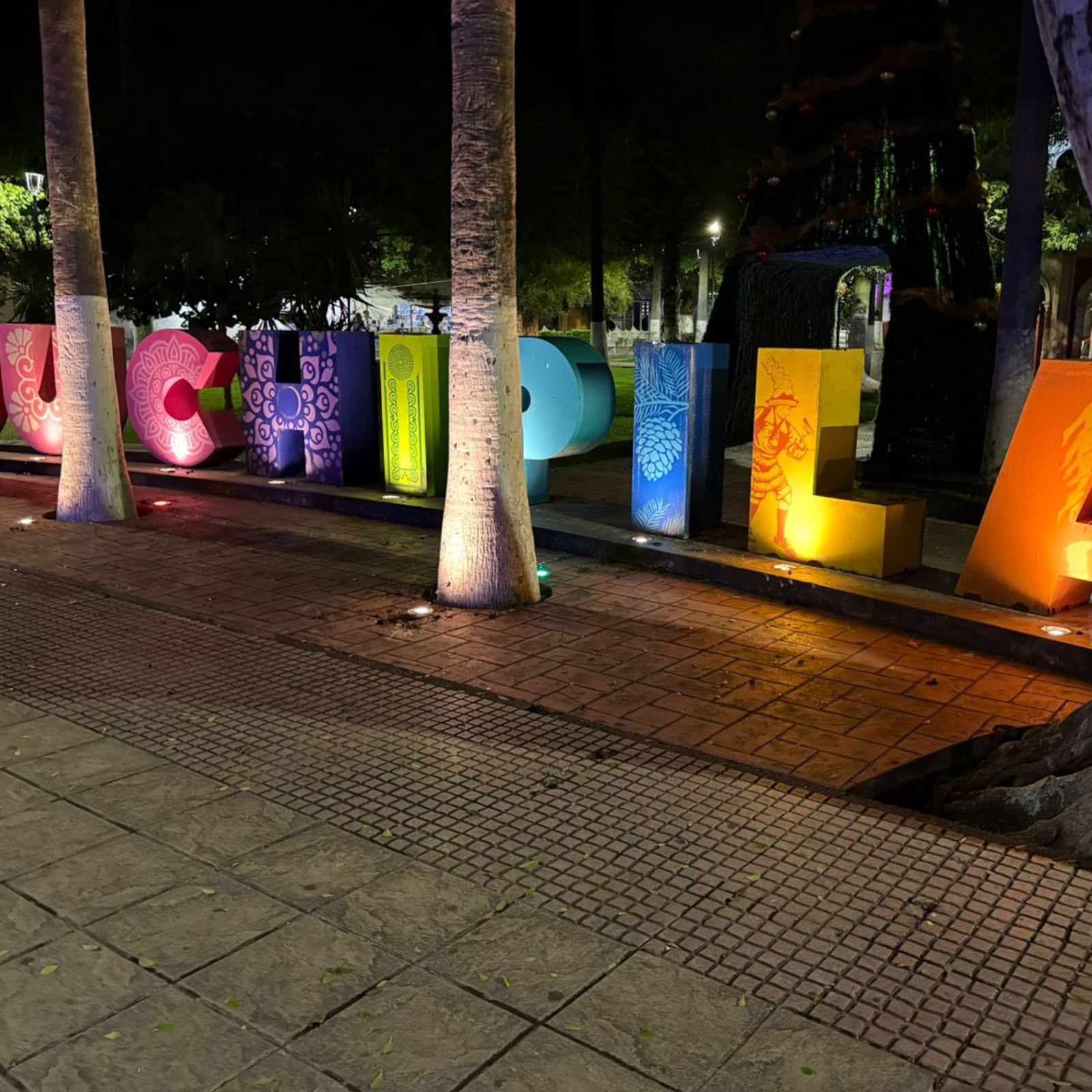 Zacatecas: investigan a policías de Juchipila por muerte de perros