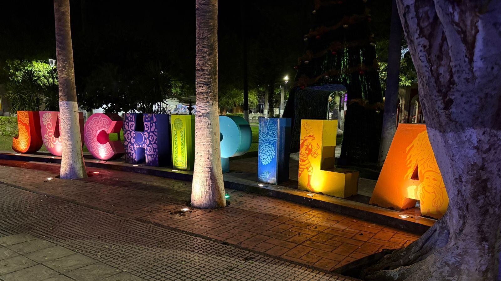 Zacatecas: investigan a policías de Juchipila por muerte de perros