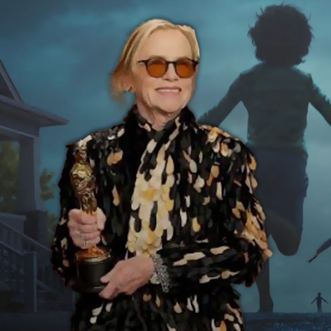 Amy Madigan podría no regresar en la precuela de La hora de la desaparición