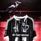 El brutal uniforme que utilizaría Club Cuervos en la Kings League; supera a varios de la Liga MX