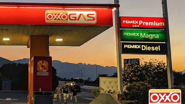 “Litros con Causa” 2025