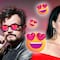 Aleks Syntek se enamoró de Maribel Guardia en su juventud y quiere cumplir este sueño con ella