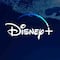 ¿Cuánto cuesta el combo Disney Plus y Star+? Este será el nuevo precio 2024 en México