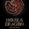 'House of the Dragon': El nuevo spinoff de 'Game of Thrones' inicia su producción