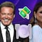 Luis Miguel habría pagado casi medio millón de pesos en una lujosa cena con Paloma Cuevas