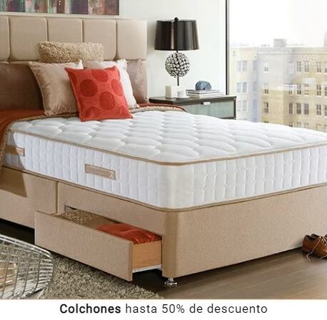 Oferta de la Gran Barata de Invierno de Liverpool