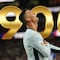 Cristiano Ronaldo hace historia al llegar a 900 goles oficiales; es el primer futbolista que lo logra