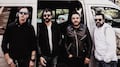 Concierto de Molotov en Palacio de los Deportes: Setlist, horario y telonero del 31 de enero