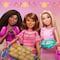 ¿Cuándo y dónde ver ‘Barbie y Teresa: Receta para la amistad’? La nueva película que destacará los tamales mexicanos