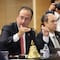 Respalda CAAAREM nueva Ley Aduanera propuesta por Sheinbaum