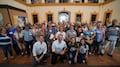 Monterrey consigue 400 cirugías de cataratas para personas en situación vulnerable
