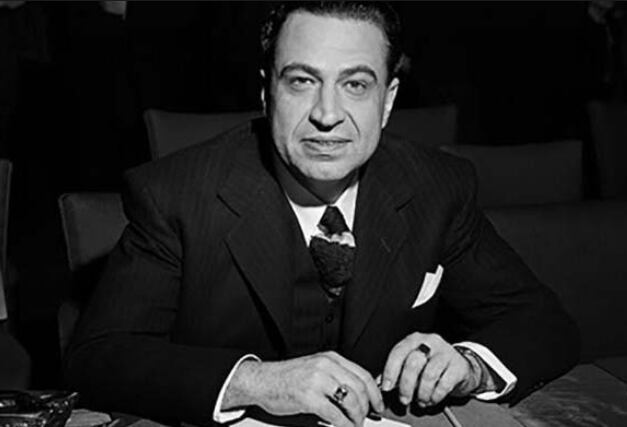 Jaime Torres Bodet: