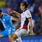 Chivas vs Cruz Azul: Día, hora y canal para ver el partido de la Jornada 13 de la Liga MX