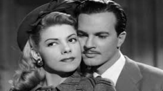 Foto/Tomada de Internet.