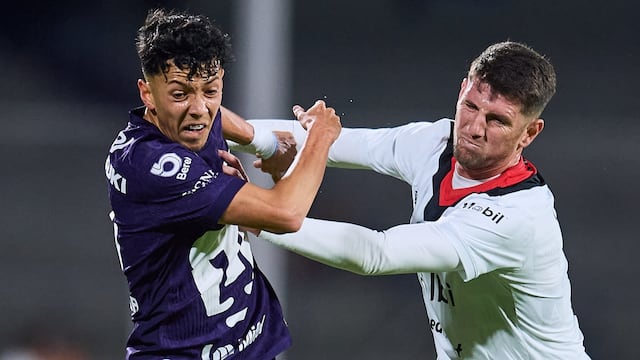 Alajuelense vs Pumas: Pronóstico y posibles alineaciones para el partido de vuelta de la Concachampions 2025