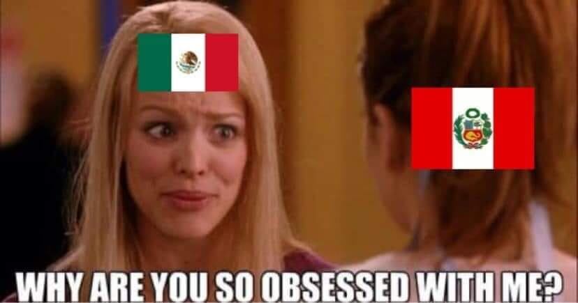 Meme