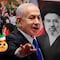 Netanyahu insiste en rumores sobre la muerte de Mojtabá Jameneí