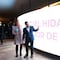 La alcaldía Miguel Hidalgo impulsa la atracción turística; afirma Mauricio Tabe Echartea