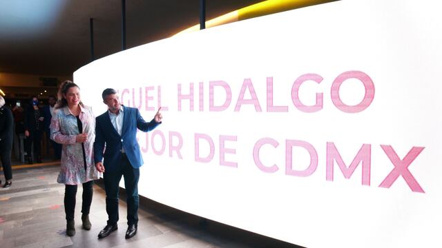 Mauricio Tabe Echartea