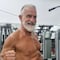 Muere Xavi Moya, leyenda del boxeo y las artes marciales mixtas en un accidente en moto