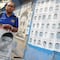 Ayotzinapa: Detienen a 9 policías de Guerrero por desaparición de los 43 estudiantes