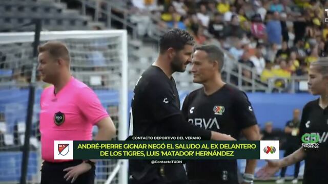 André Pierre Gignac