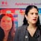 Gobierno de la CDMX responde a la familia de Ana Amelí por su desaparición en el Ajusco