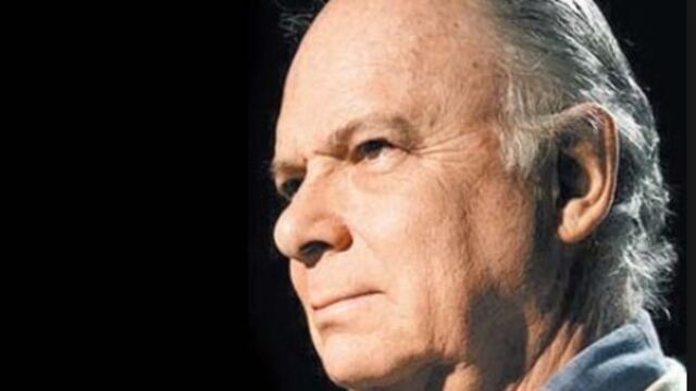 Debemos escuchar la más lúcida de las propuestas que para este fin expresó Enrique Krauze