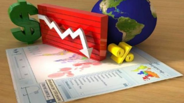 Los ingresos petroleros siguen siendo muy importantes para las finanzas públicas del país y este año se tendrán mucho menores ingresos por este concepto.