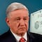 “Me dio tristeza”: AMLO está decepcionado por la corrupción en esta dependencia de su gobierno