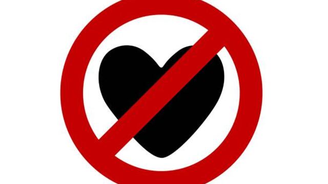 La próxima vez que te pregunten si ya te casaste puedes responder esto.