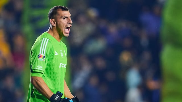 Tigres vs Atlas: Fecha, horario y canal para ver el partido de la Jornada 6 en la Liga MX