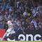 Alan Mozo sufre terrible lesión con Club Pumas; se perdería Qatar 2022