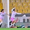 ¿Cómo quedó Tigres Femenil? Tijuana da la sorpresa en arranque de Liga MX Femenil