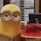 ‘Los Minions 2′ hace un increíble crossover con ‘The Office’ (VIDEO)