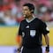 ¿Quién es Alireza Faghani? Árbitro de fútbol australiano