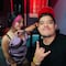 Lupita TikTok confirma que su mánager James Flores anda perdido y sin comunicarse