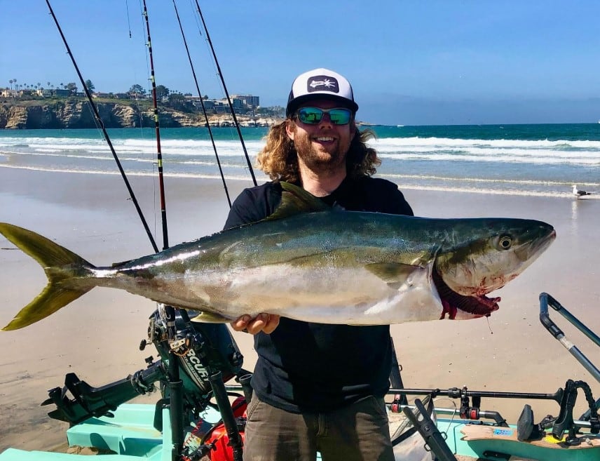 Mikey Rijavec, influencer